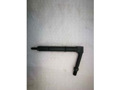 INYECTOR 2130484120 