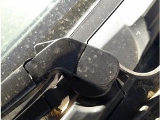 MOTOR LIMPIA DELANTERO 851100D191 