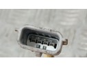 Recambio de sonda lambda para renault captur zen referencia OEM IAM 226907703R  