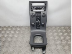 MANDO CLIMATIZADOR 1281495CS 1475160 