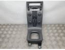 Recambio de mando climatizador para volvo s40 berlina 1.6 d kinetic referencia OEM IAM 1281495CS 1475160 