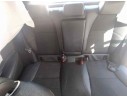 Recambio de asientos traseros para toyota corolla (e21) hybrid stile referencia OEM IAM   