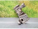Recambio de valvula egr para seat leon (1p1) 1.6 referencia OEM IAM 06A131166E  