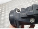 Recambio de caudalimetro para peugeot 508 access referencia OEM IAM 9683282980 AFH5024 HITACHI