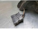Recambio de retrovisor derecho para audi a4 berlina (b5) 1.9 tdi referencia OEM IAM  5 CABLES ELECTRICO