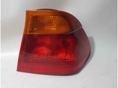 PILOTO TRASERO DERECHO 63218364922 EXTERIOR