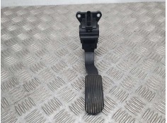 POTENCIOMETRO PEDAL A9073010100 0280755357 