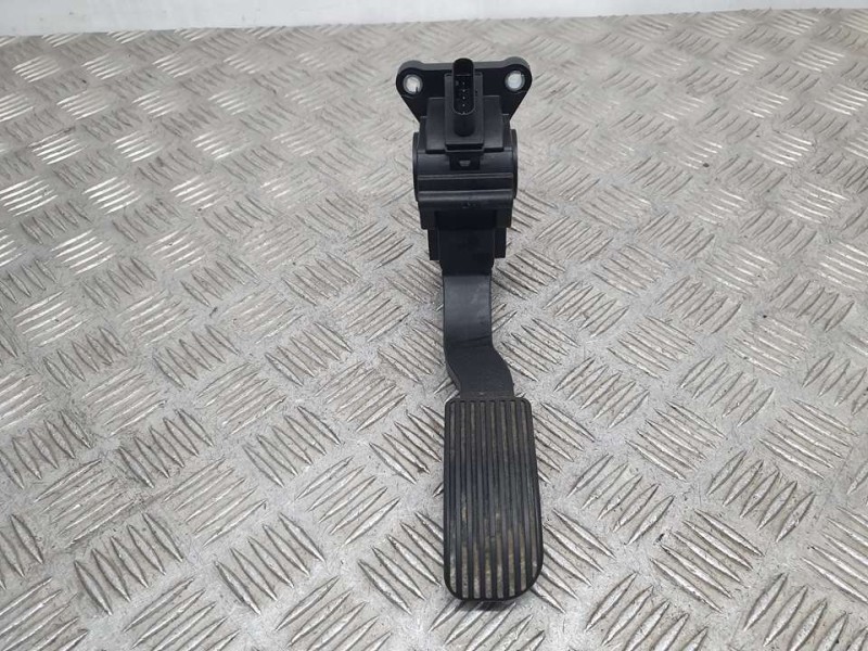 Recambio de potenciometro pedal para mercedes-benz sprinter iii furgón fwd 311/314 cdi fwd l2 (910.633) referencia OEM IAM A9073