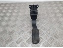 Recambio de potenciometro pedal para mercedes-benz sprinter iii furgón fwd 311/314 cdi fwd l2 (910.633) referencia OEM IAM A9073