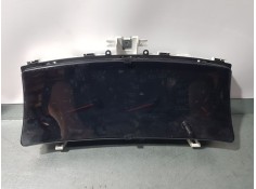 CUADRO INSTRUMENTOS 8380002C50 11008028800 SIEMENS VDO