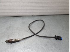 SONDA LAMBDA H1BA9G444 