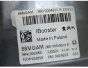Recambio de bomba freno para peugeot 3008 allure referencia OEM IAM 9841952080 3800004623R IBOOSTER ELECTRICA
