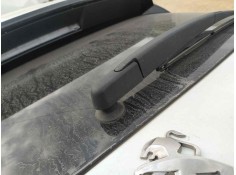 Recambio de motor limpia trasero para peugeot 208 (p2) allure referencia OEM IAM 9819900080  