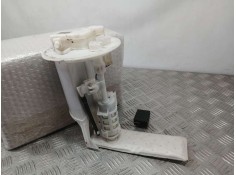 AFORADOR 777040D070 7L8A336 AISAN