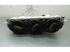 MANDO CALEFACCION / AIRE ACONDICIONADO 3M5T19980AD 1000002828687 3M5T19980AD