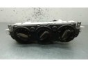 Recambio de mando calefaccion / aire acondicionado para ford focus berlina (cap) ambiente (d) referencia OEM IAM 3M5T19980AD 100