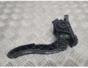 Recambio de potenciometro pedal para mercedes-benz sprinter iii furgón fwd 311/314 cdi fwd l2 (910.633) referencia OEM IAM A9073