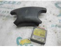Recambio de airbag delantero izquierdo para citroën xantia berlina 1.9 d armonia referencia OEM IAM 4112P8  