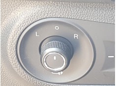 MANDO RETROVISOR 10356259 