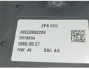 Recambio de freno de mano electrico para citroën c4 picasso exclusive plus referencia OEM IAM 9685367580 0204280109 