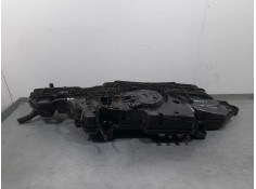 DEPOSITO ADBLUE A2474709002 