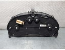 Recambio de cuadro instrumentos para citroën berlingo station wagon xtr plus referencia OEM IAM 9666904880  