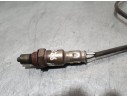 Recambio de sonda lambda para ford fiesta (ce1) trend referencia OEM IAM H1BA9G444  
