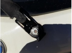 MOTOR LIMPIA TRASERO 851300D080 