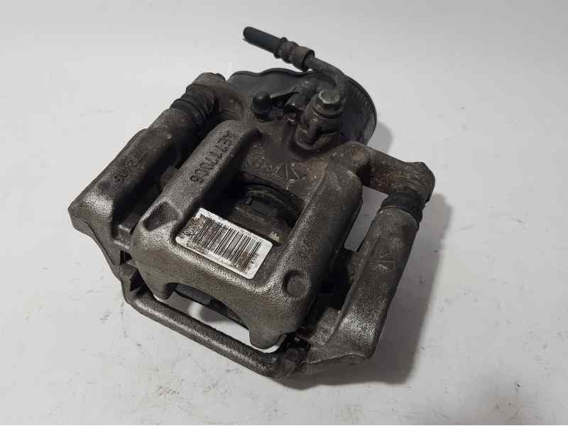 Recambio de pinza freno trasera izquierda para peugeot rifter acristalada referencia OEM IAM 9819059380  
