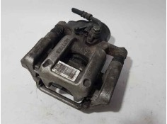 Recambio de pinza freno trasera izquierda para peugeot rifter acristalada referencia OEM IAM 9819059380  