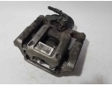 Recambio de pinza freno trasera izquierda para peugeot rifter acristalada referencia OEM IAM 9819059380  