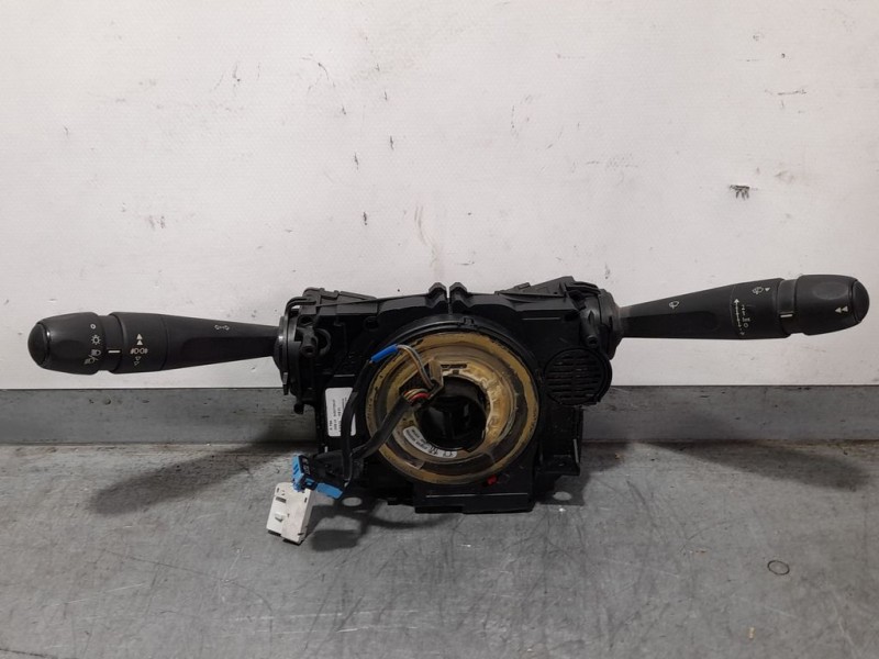 Recambio de com 2000 para peugeot 508 access referencia OEM IAM 96759259XT  