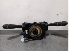 Recambio de com 2000 para peugeot 508 access referencia OEM IAM 96759259XT  