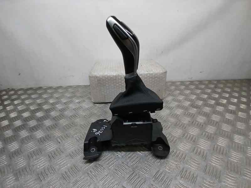 Recambio de palanca cambio para bmw x2 (f39) sdrive18d referencia OEM IAM 795047203 10341484 AUTOMATICO