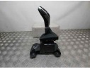 Recambio de palanca cambio para bmw x2 (f39) sdrive18d referencia OEM IAM 795047203 10341484 AUTOMATICO