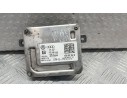Recambio de centralita faros xenon para audi q3 (8ub, 8ug) 2.0 tdi quattro referencia OEM IAM 4G0907397D DELPHI 28297178