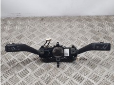 MANDO LUCES Y LIMPIA 5K0953521AA 