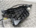 Recambio de freno de mano electrico para citroën c4 picasso exclusive plus referencia OEM IAM 9685367580 0204280109 