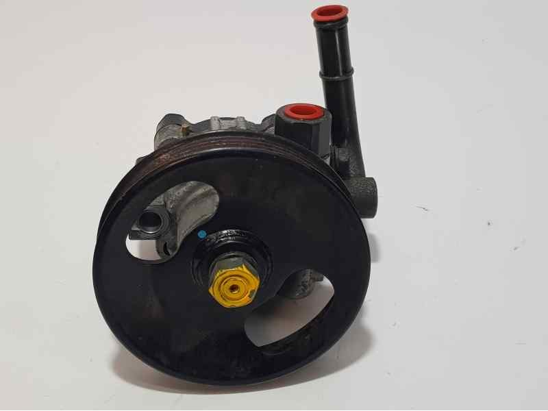Recambio de bomba direccion para kia shuma ii 1.6 ls berlina portón referencia OEM IAM   