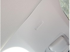 AIRBAG CORTINA DELANTERO DERECHO 9811504380 