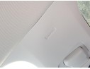 Recambio de airbag cortina delantero derecho para peugeot 3008 ii suv (mc_, mr_, mj_, m4_) 1.2 thp/ puretech 130 (mrhnsm, mrhnsu