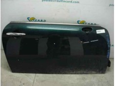 PUERTA DELANTERA DERECHA 41517133944 