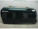 Recambio de puerta delantera derecha para mini mini (r50,r53) cooper referencia OEM IAM 41517133944  