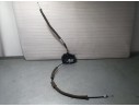 Recambio de cerradura puerta delantera derecha para nissan pulsar (c13) acenta referencia OEM IAM B6A5TB837016A  3 PINES