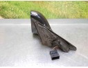 Recambio de retrovisor izquierdo para audi a4 berlina (b5) 1.9 tdi referencia OEM IAM  5 CABLES ELECTRICO