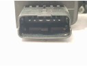 Recambio de elevalunas delantero izquierdo para citroën jumpy furgon control m referencia OEM IAM 1137328865 6 PINS ELÉCTRICO
