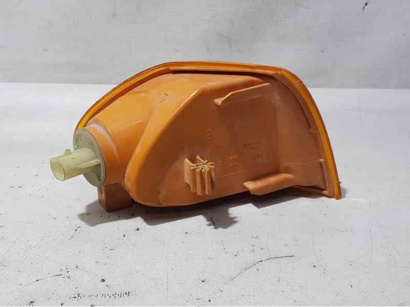 Recambio de piloto delantero izquierdo para opel astra f berlina cdx referencia OEM IAM   