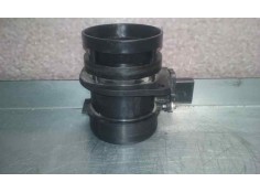 Recambio de caudalimetro para audi q7 (4l) 4.2 tdi (240kw) referencia OEM IAM 06J906461B HC1AFH6034 DERECHO