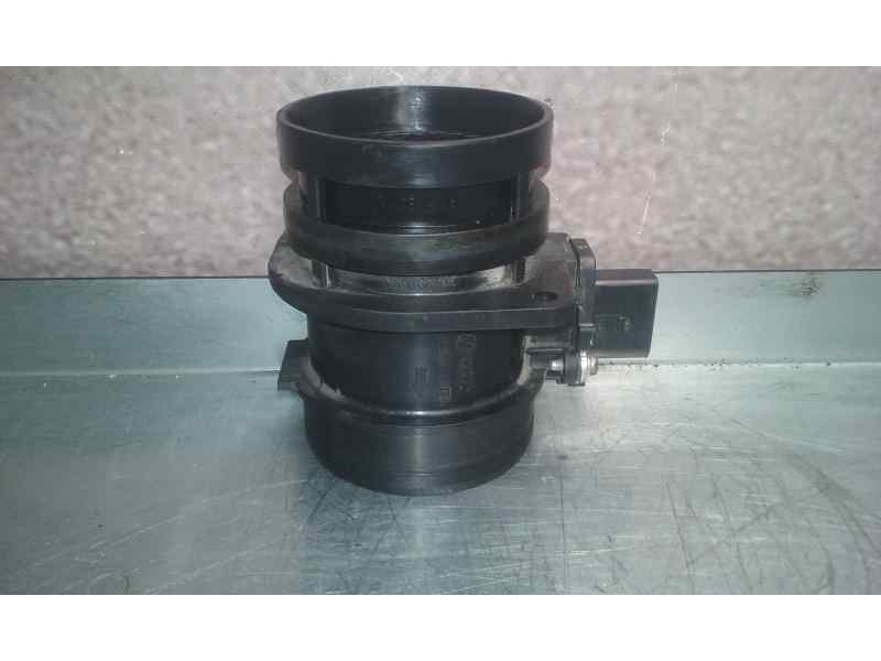 Recambio de caudalimetro para audi q7 (4l) 4.2 tdi (240kw) referencia OEM IAM 06J906461B HC1AFH6034 DERECHO