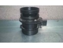Recambio de caudalimetro para audi q7 (4l) 4.2 tdi (240kw) referencia OEM IAM 06J906461B HC1AFH6034 DERECHO